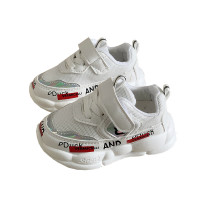 uploads/erp/collection/images/Children Shoes/0576xtp/XU0287159/img_b/img_b_XU0287159_5_gPxMrvIjWsYNGhifvSgOvwM-T-_rK1V5